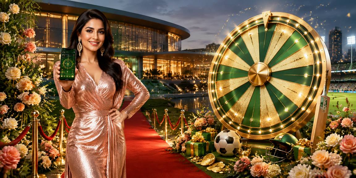 Jeed Bazz What Football Goalzone Actually Holds